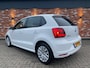 Volkswagen Polo 1.2 TSI Highline 5-Deurs Navi Cruise Clima Stoelverw Vol opties!