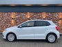 Volkswagen Polo 1.2 TSI Highline 5-Deurs Navi Cruise Clima Stoelverw Vol opties!