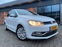 Volkswagen Polo 1.2 TSI Highline 5-Deurs Navi Cruise Clima Stoelverw Vol opties!