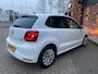 Volkswagen Polo 1.2 TSI Highline 5-Deurs Navi Cruise Clima Stoelverw Vol opties!