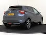 Nissan Micra 0.9 IG-T N-Connecta