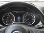 Nissan Micra 0.9 IG-T N-Connecta