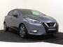 Nissan Micra 0.9 IG-T N-Connecta