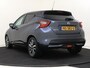 Nissan Micra 0.9 IG-T N-Connecta