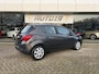 Opel Corsa 1.2-16V 51kW Edition