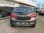 Opel Corsa 1.2-16V 51kW Edition