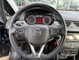 Opel Corsa 1.2-16V 51kW Edition