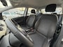 Opel Corsa 1.2-16V 51kW Edition