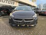 Opel Corsa 1.2-16V 51kW Edition