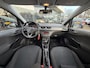 Opel Corsa 1.2-16V 51kW Edition