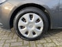 Opel Corsa 1.2-16V 51kW Edition