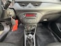 Opel Corsa 1.2-16V 51kW Edition