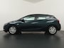 Opel Astra 1.0 Edition Automaat - Navigatie - Apple Carplay/Android Auto - Camera