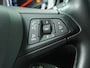 Opel Astra 1.0 Edition Automaat - Navigatie - Apple Carplay/Android Auto - Camera