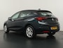 Opel Astra 1.0 Edition Automaat - Navigatie - Apple Carplay/Android Auto - Camera