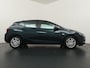 Opel Astra 1.0 Edition Automaat - Navigatie - Apple Carplay/Android Auto - Camera