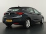 Opel Astra 1.0 Edition Automaat - Navigatie - Apple Carplay/Android Auto - Camera