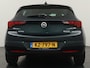Opel Astra 1.0 Edition Automaat - Navigatie - Apple Carplay/Android Auto - Camera