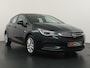 Opel Astra 1.0 Edition Automaat - Navigatie - Apple Carplay/Android Auto - Camera