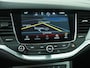 Opel Astra 1.0 Edition Automaat - Navigatie - Apple Carplay/Android Auto - Camera