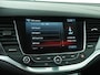 Opel Astra 1.0 Edition Automaat - Navigatie - Apple Carplay/Android Auto - Camera