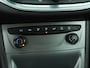 Opel Astra 1.0 Edition Automaat - Navigatie - Apple Carplay/Android Auto - Camera
