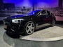 Mercedes-Benz C-klasse 300 e AMG Line *Pano*Sfeer*360camera*Nightpakket*