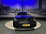 Mercedes-Benz C-klasse 300 e AMG Line *Pano*Sfeer*360camera*Nightpakket*