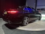 Mercedes-Benz C-klasse 300 e AMG Line *Pano*Sfeer*360camera*Nightpakket*