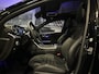 Mercedes-Benz C-klasse 300 e AMG Line *Pano*Sfeer*360camera*Nightpakket*
