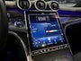 Mercedes-Benz C-klasse 300 e AMG Line *Pano*Sfeer*360camera*Nightpakket*