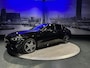 Mercedes-Benz C-klasse 300 e AMG Line *Pano*Sfeer*360camera*Nightpakket*