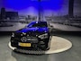 Mercedes-Benz C-klasse 300 e AMG Line *Pano*Sfeer*360camera*Nightpakket*