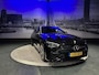 Mercedes-Benz C-klasse 300 e AMG Line *Pano*Sfeer*360camera*Nightpakket*