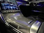 Mercedes-Benz C-klasse 300 e AMG Line *Pano*Sfeer*360camera*Nightpakket*