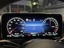 Mercedes-Benz C-klasse 300 e AMG Line *Pano*Sfeer*360camera*Nightpakket*