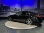 Mercedes-Benz C-klasse 300 e AMG Line *Pano*Sfeer*360camera*Nightpakket*