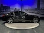 Mercedes-Benz C-klasse 300 e AMG Line *Pano*Sfeer*360camera*Nightpakket*