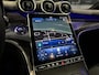 Mercedes-Benz C-klasse 300 e AMG Line *Pano*Sfeer*360camera*Nightpakket*