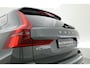 Volvo XC60 2.0 T8 Plug-in hybrid AWD Ultra Dark "Forest Lake" | Facelift | Memory | Pano | Luchtvering | Massage | Bowers & Wilkins