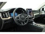 Volvo XC60 2.0 T8 Plug-in hybrid AWD Ultra Dark "Forest Lake" | Facelift | Memory | Pano | Luchtvering | Massage | Bowers & Wilkins