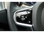 Volvo XC60 2.0 T8 Plug-in hybrid AWD Ultra Dark "Forest Lake" | Facelift | Memory | Pano | Luchtvering | Massage | Bowers & Wilkins
