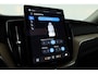 Volvo XC60 2.0 T8 Plug-in hybrid AWD Ultra Dark "Forest Lake" | Facelift | Memory | Pano | Luchtvering | Massage | Bowers & Wilkins