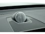 Volvo XC60 2.0 T8 Plug-in hybrid AWD Ultra Dark "Forest Lake" | Facelift | Memory | Pano | Luchtvering | Massage | Bowers & Wilkins