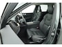 Volvo XC60 2.0 T8 Plug-in hybrid AWD Ultra Dark "Forest Lake" | Facelift | Memory | Pano | Luchtvering | Massage | Bowers & Wilkins