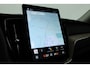 Volvo XC60 2.0 T8 Plug-in hybrid AWD Ultra Dark "Forest Lake" | Facelift | Memory | Pano | Luchtvering | Massage | Bowers & Wilkins