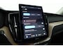 Volvo XC60 2.0 T8 Plug-in hybrid AWD Ultra Dark "Forest Lake" | Facelift | Memory | Pano | Luchtvering | Massage | Bowers & Wilkins