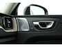 Volvo XC60 2.0 T8 Plug-in hybrid AWD Ultra Dark "Forest Lake" | Facelift | Memory | Pano | Luchtvering | Massage | Bowers & Wilkins