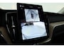 Volvo XC60 2.0 T8 Plug-in hybrid AWD Ultra Dark "Forest Lake" | Facelift | Memory | Pano | Luchtvering | Massage | Bowers & Wilkins