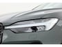 Volvo XC60 2.0 T8 Plug-in hybrid AWD Ultra Dark "Forest Lake" | Facelift | Memory | Pano | Luchtvering | Massage | Bowers & Wilkins